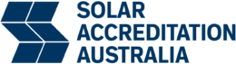 Solar Accreditation Australia