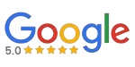 Google Reviews